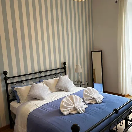 Be Your - Mr House Апартаменты