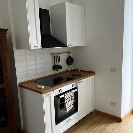 Be Your - Mr House Апартаменты