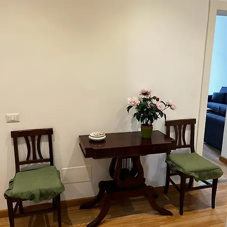 Be Your - Mr House *