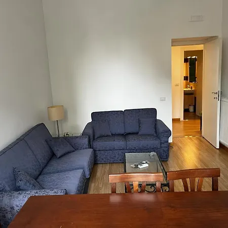 Be Your - Mr House * Рим