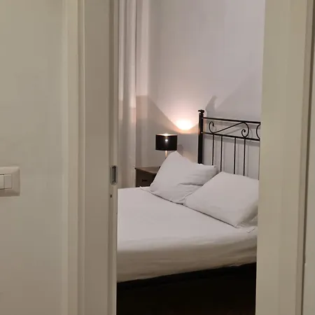 Be Your - Mr House 罗马