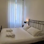 Appartement Mr House *