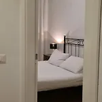 Mr House Rom