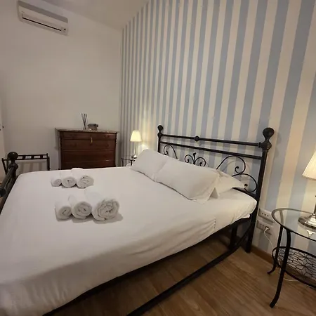 Be Your - Mr House アパート *