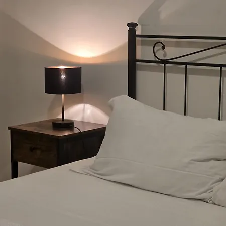 アパート Be Your - Mr House