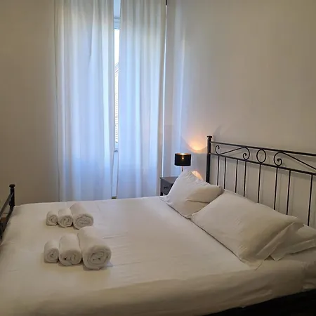 アパート Be Your - Mr House *