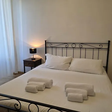 アパート Be Your - Mr House