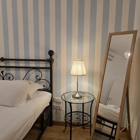 Be Your - Mr House アパート *