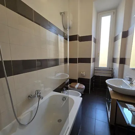 Be Your - Mr House *