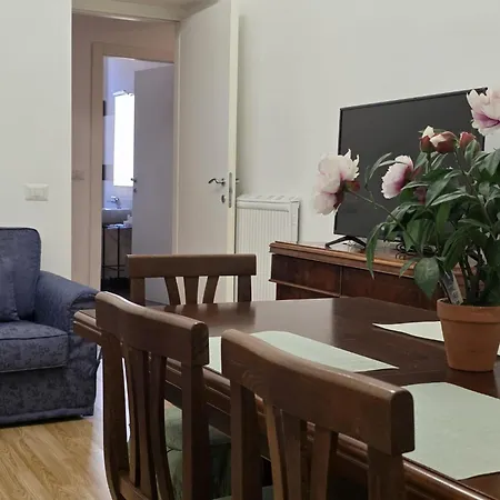 アパート Be Your - Mr House *