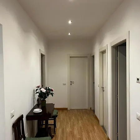 Be Your - Mr House アパート *