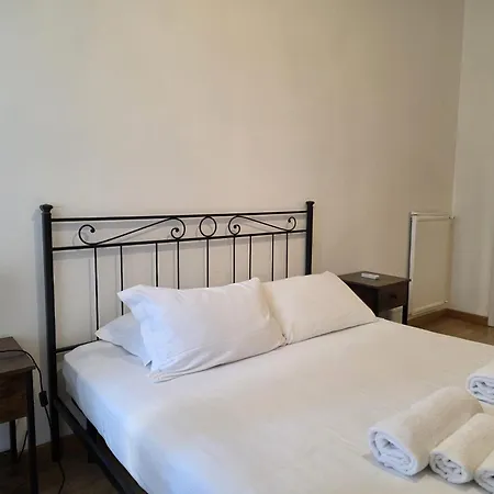 Be Your - Mr House * ローマ