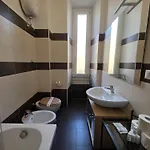 Mr House Διαμέρισμα